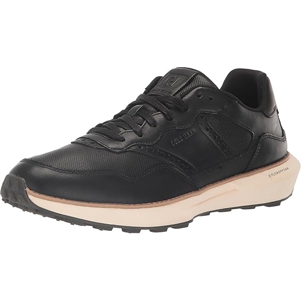 【MADE IN USA】COLE HAAN モカシン Amazon.com | Cole Haan Men's C39476 - Og Enrgy Merid Pt 9 M