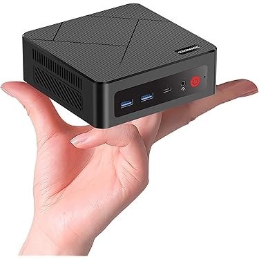 Amazon.com New Releases: The best-selling new & future releases in