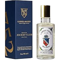 Amazon.com : Caswell-Massey Iconic Discovery Set – Includes Jockey