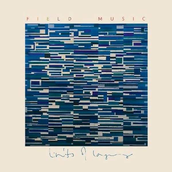 Field Music - Commontime - Amazon.com Music