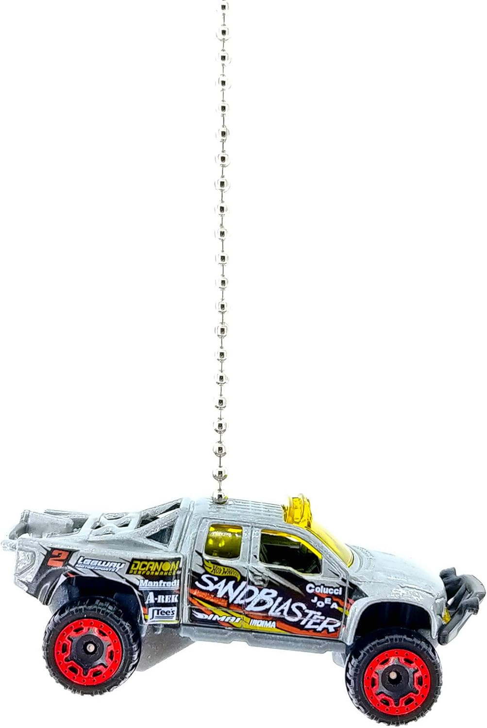 2021 f150 build and price on Ford F 150 Lightning Red Ford Truck Diecast Ceiling Fan Pull Chain Ornaments 1 64 Pull Chain Ornaments Tools Home Improvement Ilsr Org