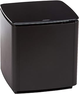 Bose Bass Module 700