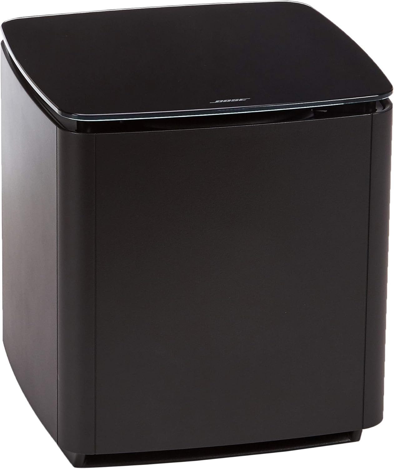 Bose Bass Module 700