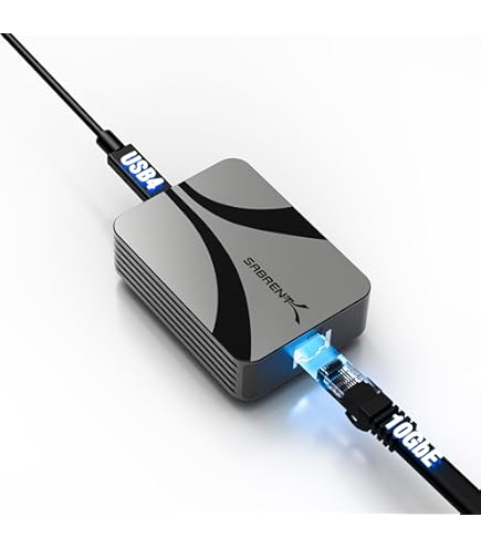 Amazon.com: XikeStor 10Gb PCIe Network Card with Intel X520 Chip