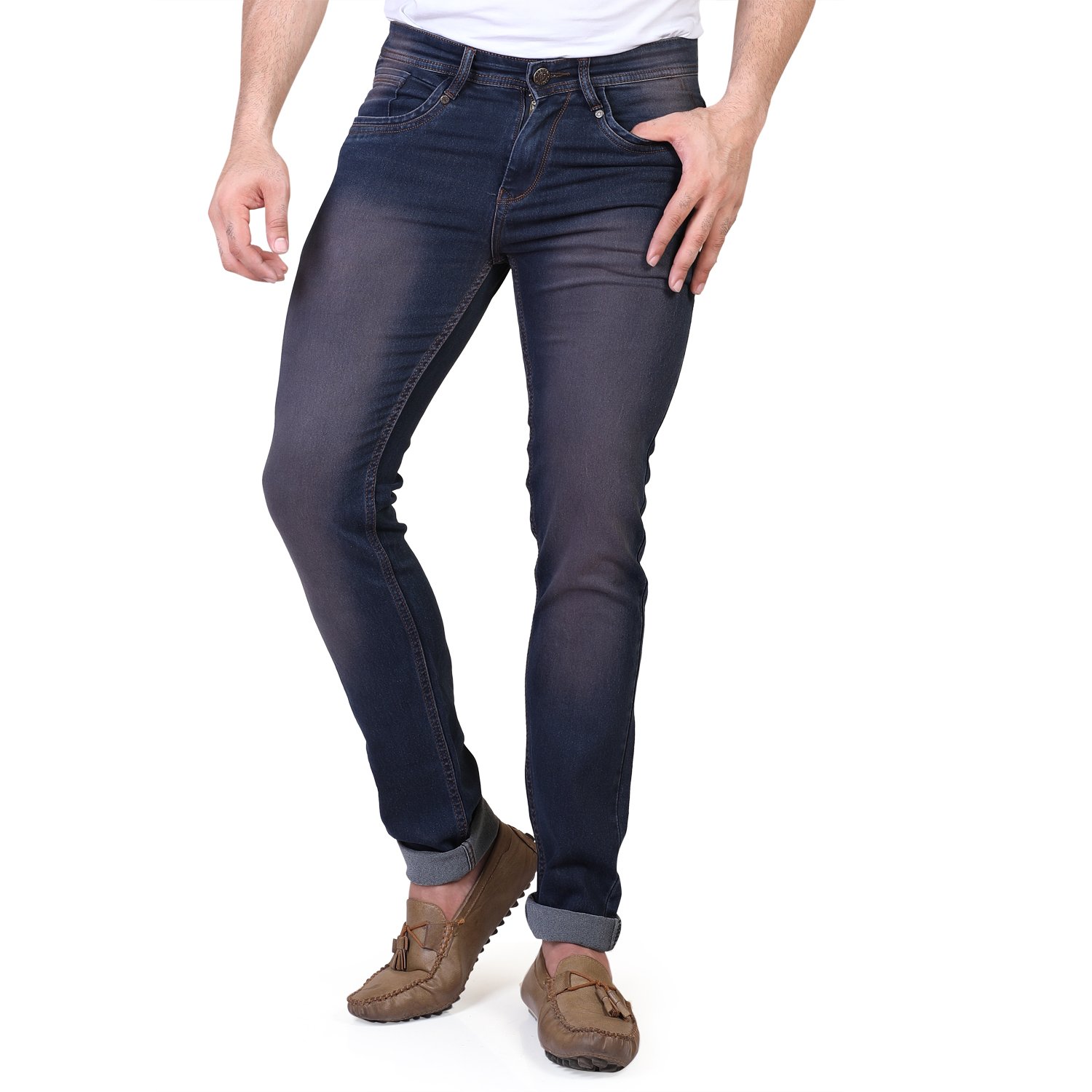 denim vistara jeans
