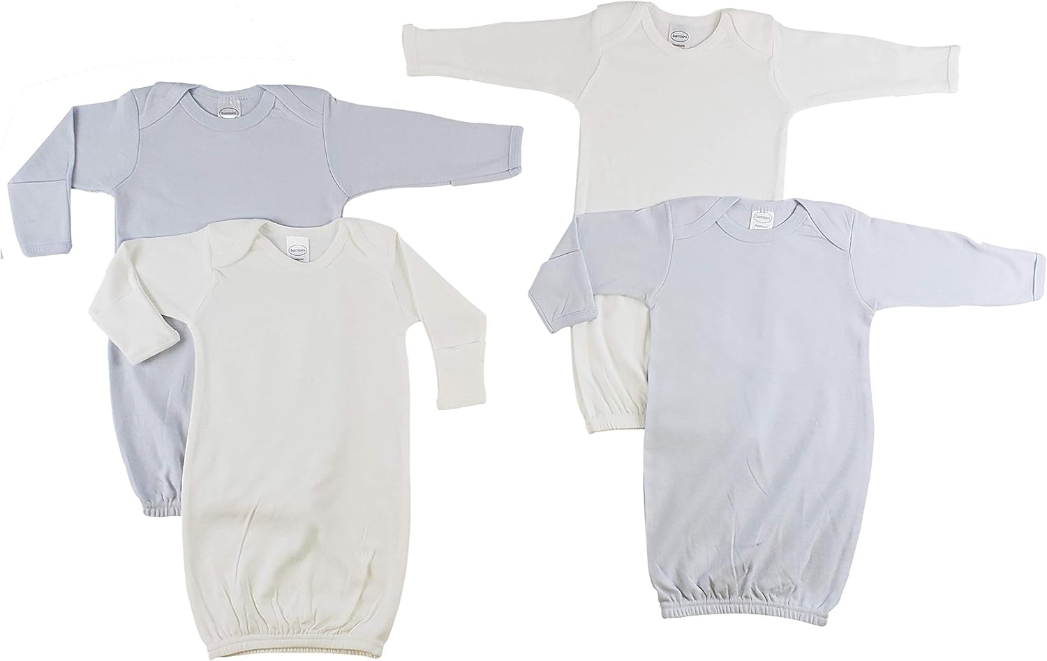 infant wear bambini