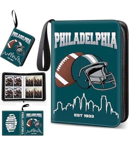 grad card holder box Personalized Graduation Card Box- Perryhill Rustics – PerryhillRustics