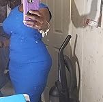 Review Image by Katrina S. Katrina S.