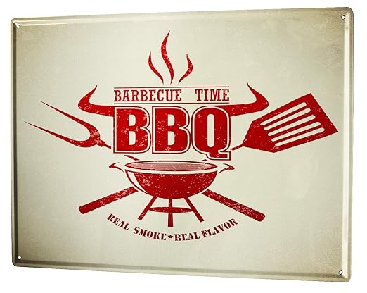 Cartel cocina | Los carteles más útiles del mercado.