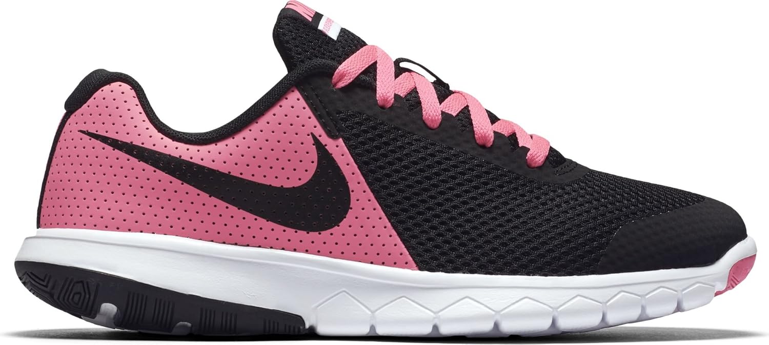 5c nike girl shoes