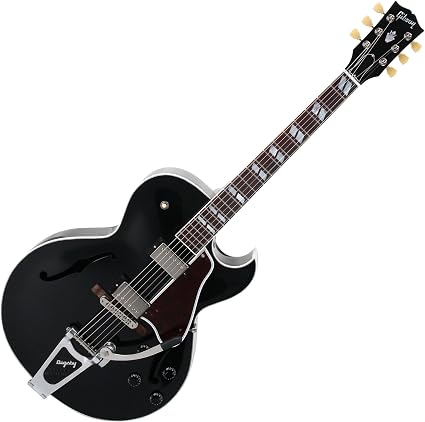 Guitarra memphis | Las mejores guitarras