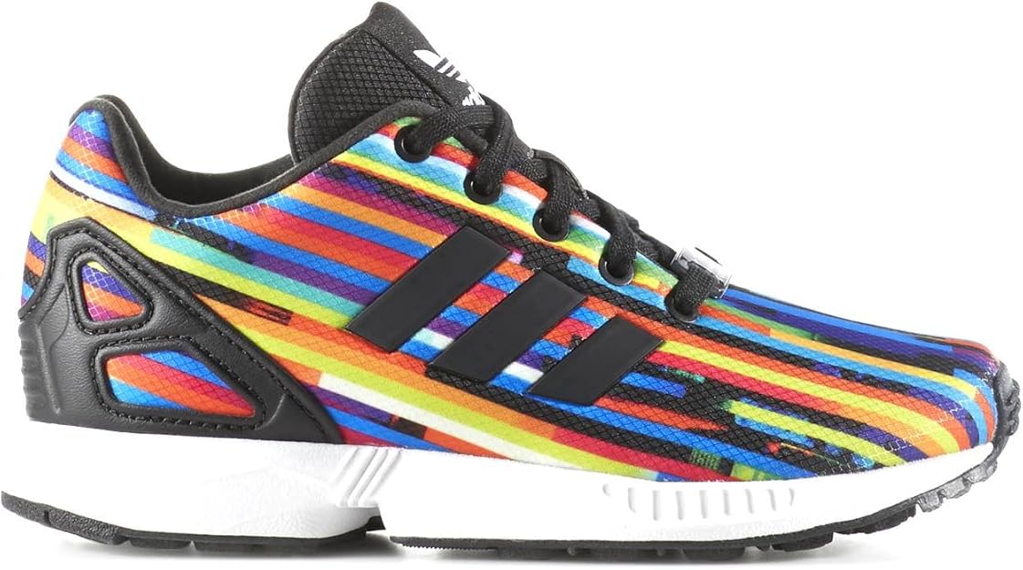 adidas zx comprar