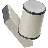 HORL 3 Cruise Rolling Knife Sharpener for Ultra