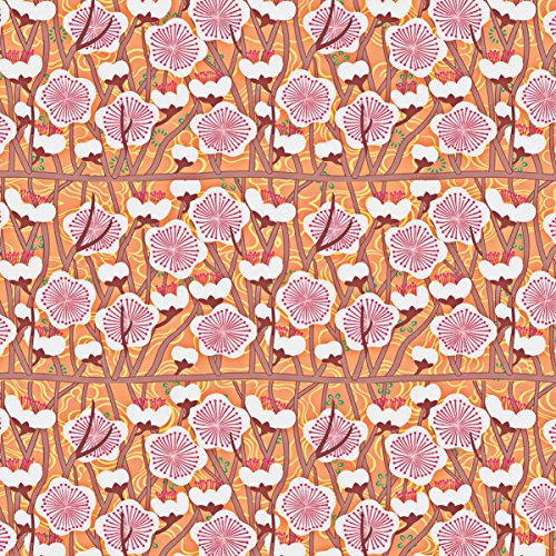 Origami Paper 300 Sheets Japanese Washi Patterns 4 10 Cm
