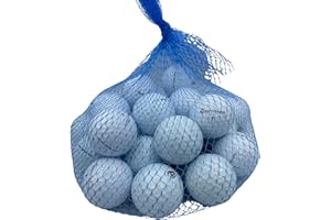 Golf Ball Planet TP5 Used Golf Balls for Taylormade 5A/Mint