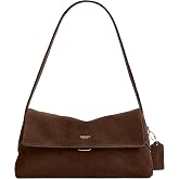 Coach Womens Chelsea Shoulder Bag 26