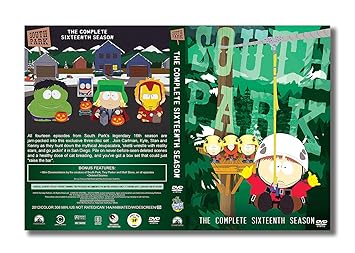 Tamatina Hollywood Posters Animated Poster Cartoon Posters South Park Poster Wall Posters Poster Large Size Poster Amazon In Home Kitchen