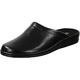 Rohde Men's 1550 Slippers