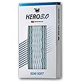 ECD Lacrosse Hero 3.0 Mesh