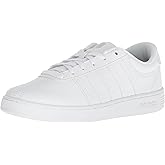 K-Swiss Kid's Classic Pro Sneaker