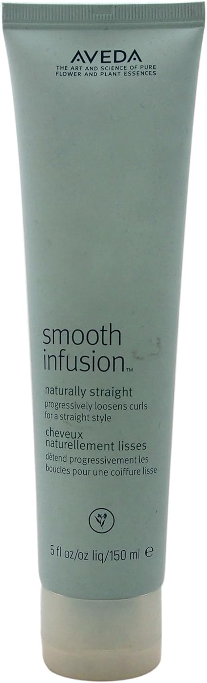 Aveda straightening cream Clearance