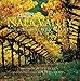 Hidden Napa Valley, Revised and Expanded Edition by