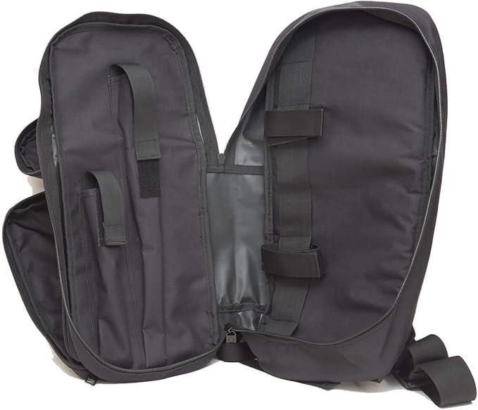 ruger glendale sling pack