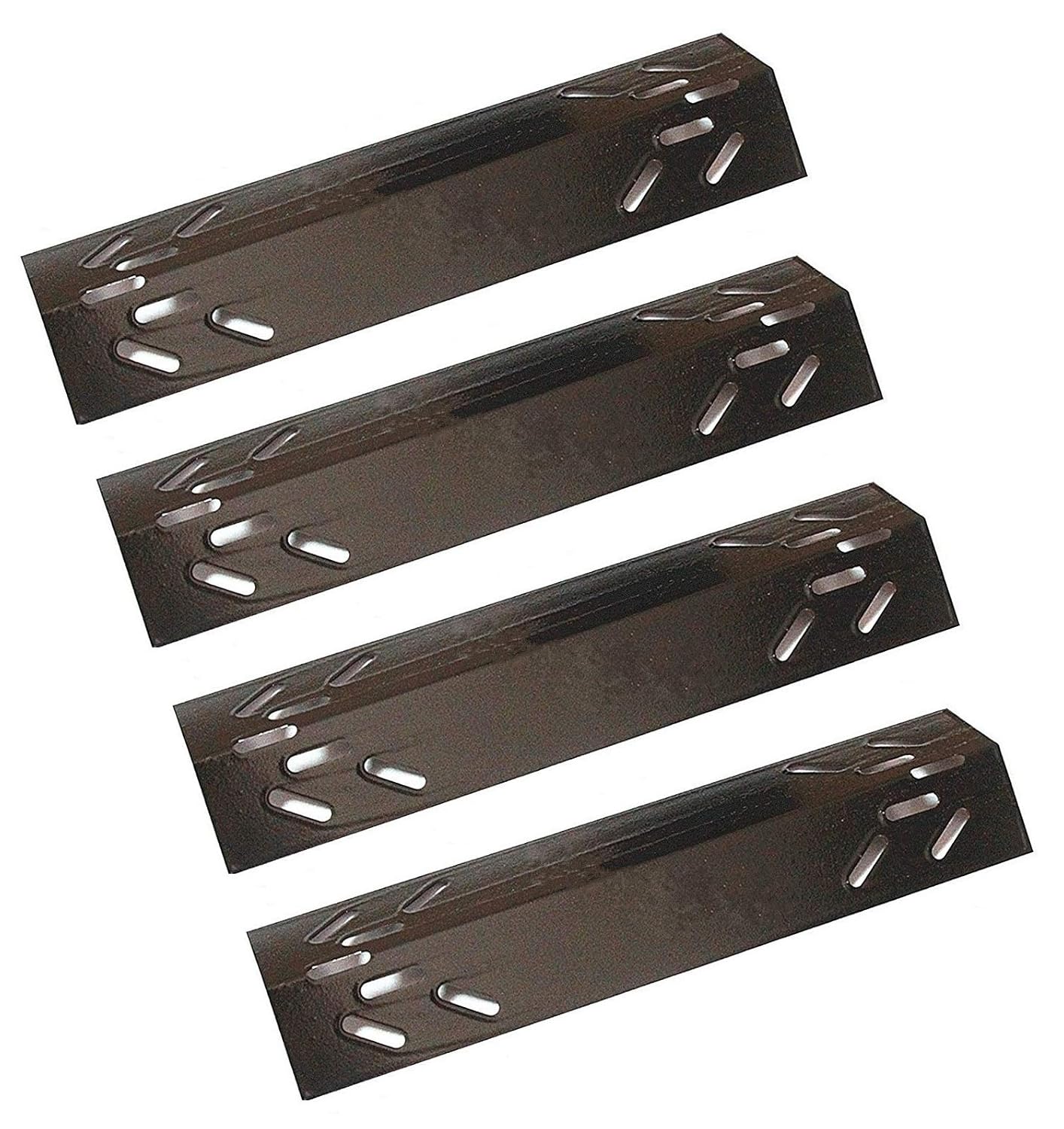 Best older kenmore gas grills