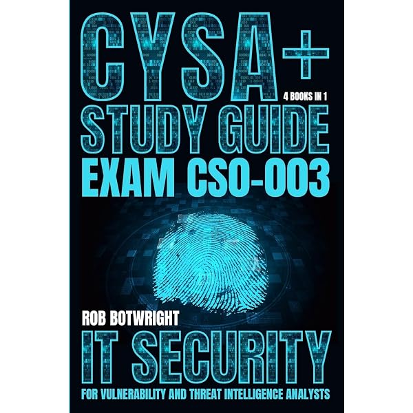 CEH v11 Certified Ethical Hacker Study Guide + Practice Tests Set