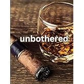 Chapter 1: Sip of Reflection: Navigating Life's Waters (Whiskey Chronicles: Life in a Glass)