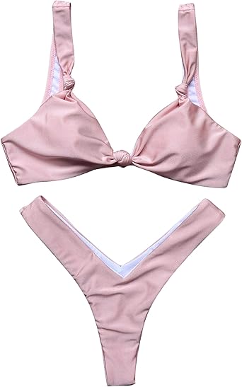 ruuhee bathing suits