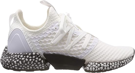 puma hybrid rocket netfit