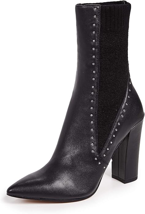 dolce vita echo boot