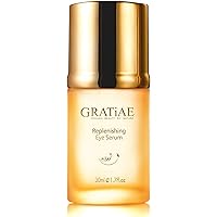 【残り7割】GRATiAE Eye Treatment Fluid 30ml 残り7割】GRATiAE Eye Treatment Fluid 30ml GRATiAE スキンリファ