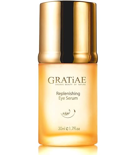 Amazon.com: Gratiae Renewing Moisturizing Cream 1.7 Fl oz : Beauty
