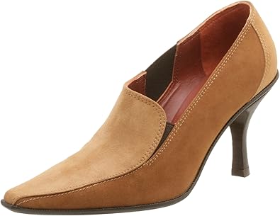 donald pliner shoes amazon