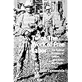 Twice the Work of Free Labor: The Political Economy of Convict Labor in the New South (Haymarket Series)