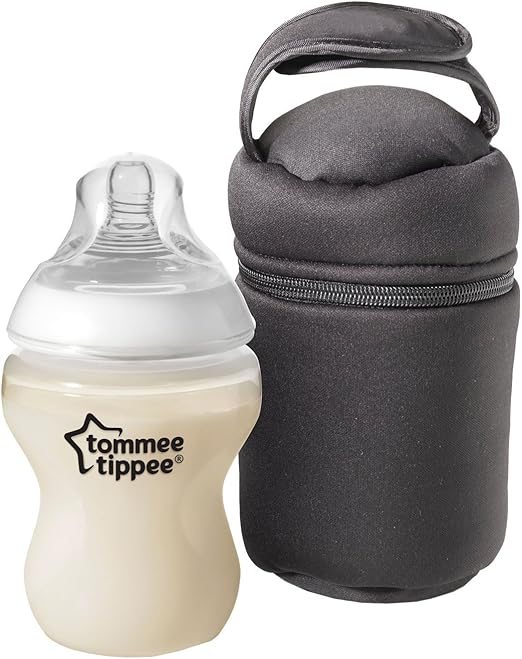tommee tippee bottle warmer bags