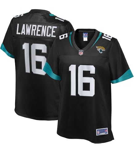 Amazon.com: Outerstuff NFL Boys Youth (8-20) Jacksonville Jaguars