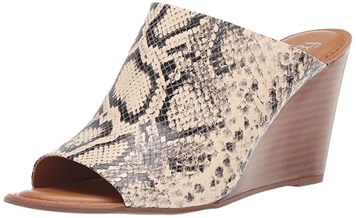franco sarto yasmina wedge sandals