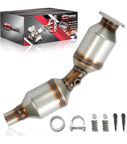 Amazon.com: KOSO AC/DC Converter : Automotive