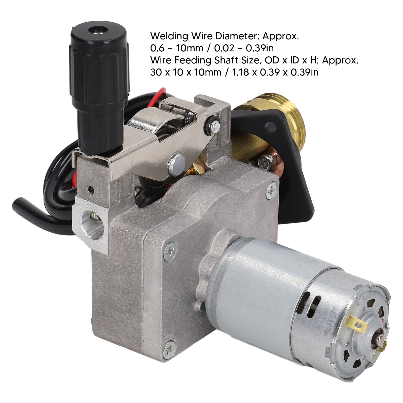View 7