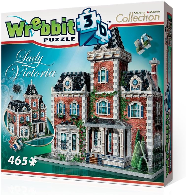 Get Wallpaper Lady lady lady puzzle For iPhone Get Wallpaper Lady lady lady puzzle For Free