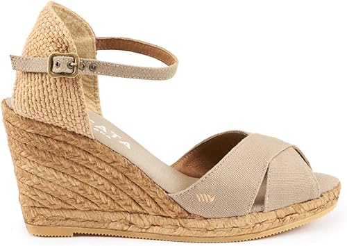 amazon viscata wedges