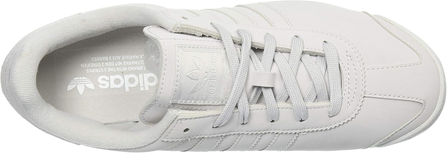 goedkoop adidas zx 5000 