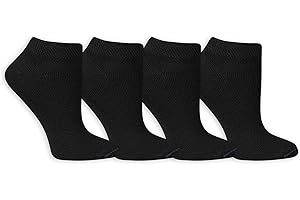 Dr. Scholl's Womens DS Ladies D&C P4