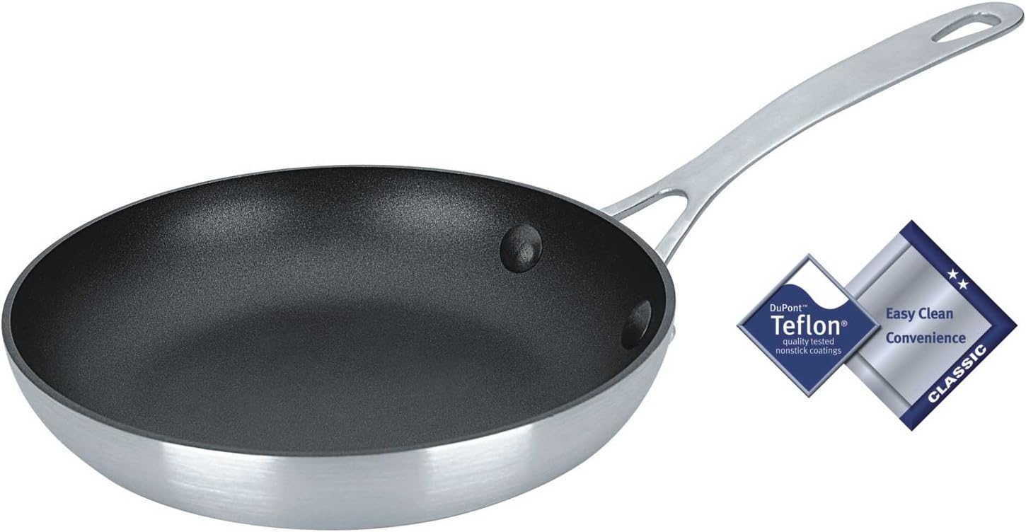Kevin Dundon Pan, 10-Inch
