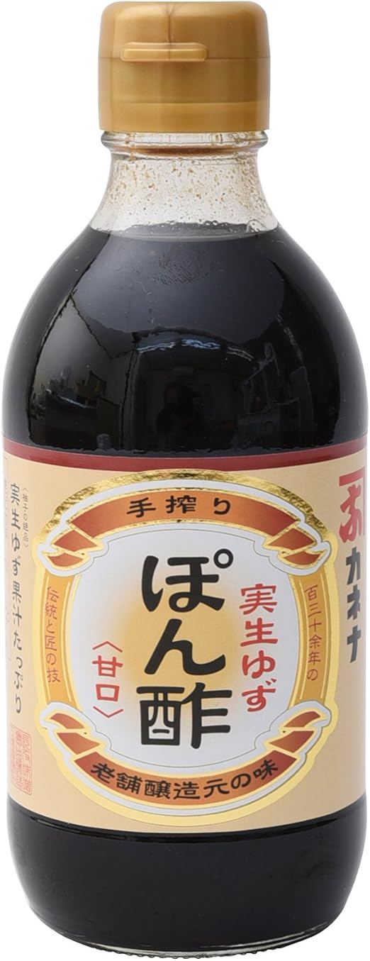 Amazon 長友味噌醤油醸造元 カネナしょうゆ カネナ実生ゆずぽん酢 300ml 長友味噌醤油醸造元 ポン酢 通販 Amazon 長友味噌醤油醸造元 カネナしょうゆ カネナ実生ゆずぽん酢 300ml 長友味噌醤油醸造元 ポン酢 通販