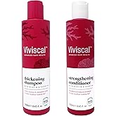Viviscal Densifying Shampoo and Conditioner Set 8.45 Oz. Each