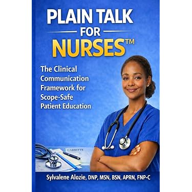 語学・辞書・学習参考書 Interacting with Patients 718yRt2tR1L._AC_UL375_SR375,